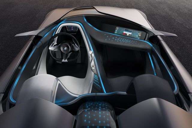 BMW-Concept-Roadster-Shark36x.jpg