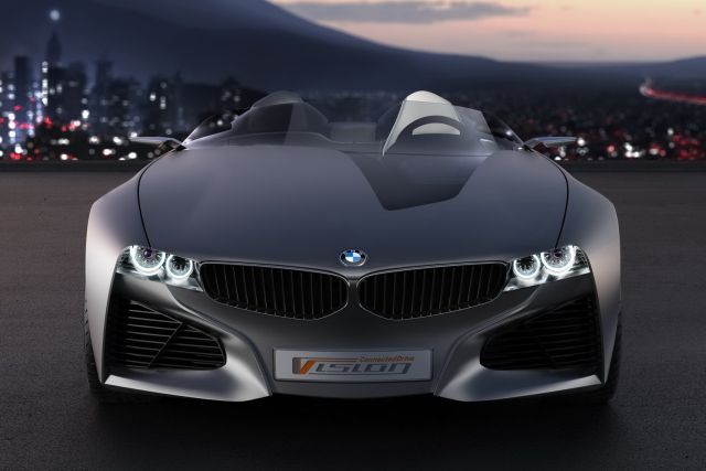 BMW-Concept-Roadster-Shark30x.jpg
