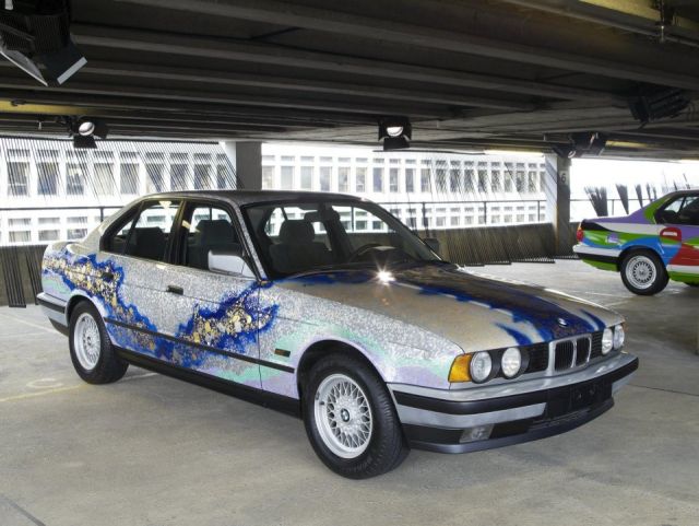 BMW-Art-Car-26-237311.jpg