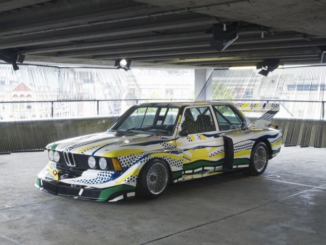 BMW-Art-Car-18-237311.jpg