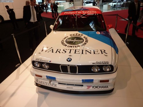 BMW-M3-DTM-E30-Essen-Motor-Show-2011-08-655x491H.jpg