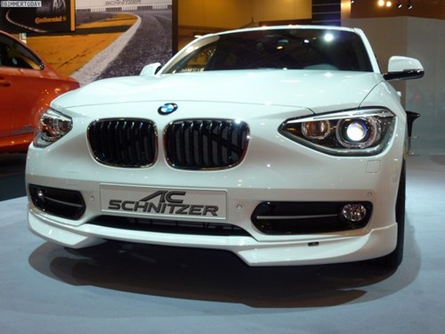 BMW-1er-F20-ACS1-AC-Schnitzer-Essen-Motor-Show-2011-04-655x491H.jpg