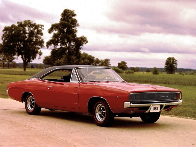 dodge-charger-wallpapers-3.jpg