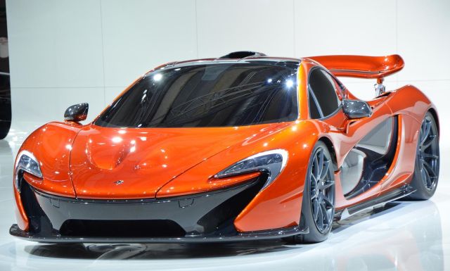 McLaren-P1-1-286035.jpg