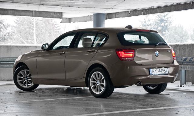 BMW-114i-test-Autokult-1-290626.jpg