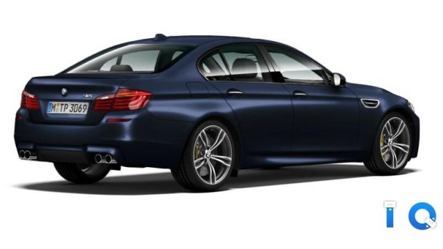 2013-BMW-M5-F10-2-306837.jpg