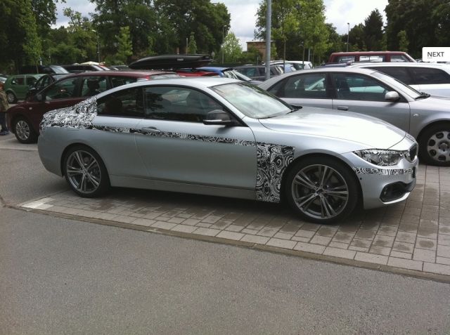 BMW-serii-4-Coup---fot.-BMW-Blog-2-312166.jpg