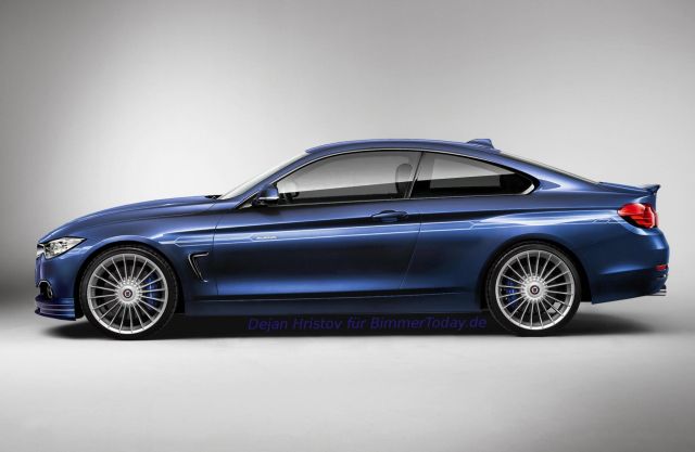 2014-BMW-Alpina-B4-F32-Biturbo-Coupe-Genf-Dejan-Hristov-2.jpg