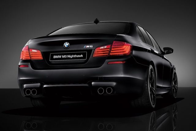 BMW-M5-Nighthawk-Special-Edition-1-329906.jpg