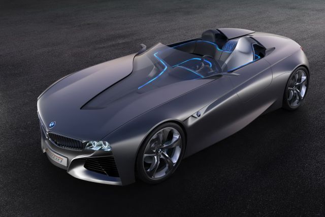 BMW-Concept-Roadster-Shark27-350182.jpg