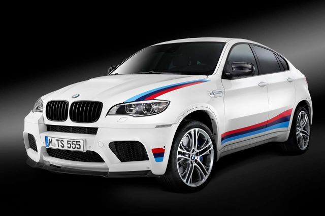 BMW-X6-M-Design-Edition-357912.jpg