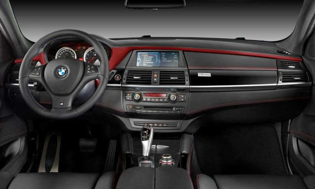 BMW-X6-M-Design-Edition-3-357912.jpg