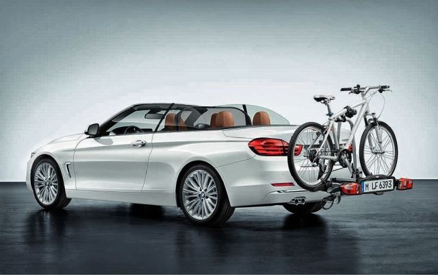 BMW-serii-4-Cabrio-2-359993.jpg