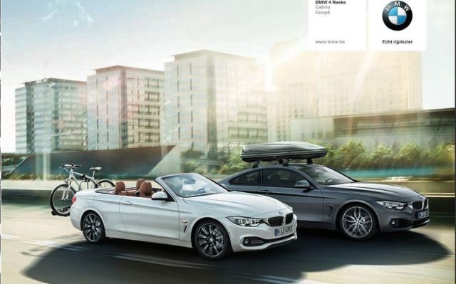 BMW-serii-4-Cabrio-4-359993.jpg