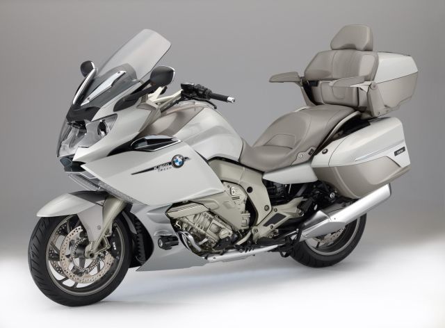 BMW-K-1600-GTL-Exclusive-2013-LA-Auto-Show-Motorrad-Sechszylinder-02.jpg
