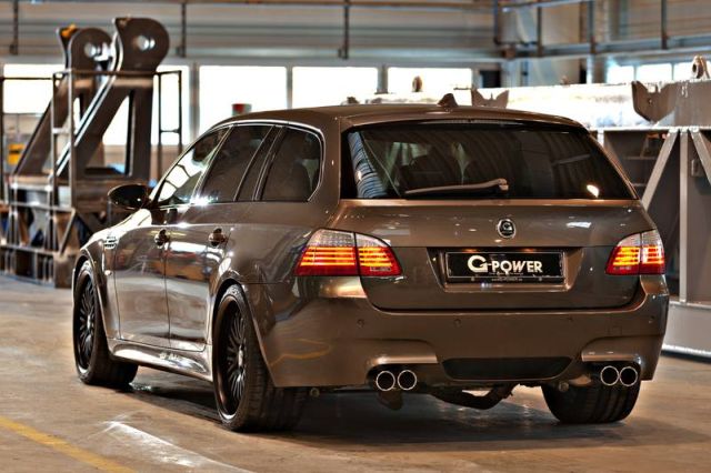 G-Power-BMW-M5-Touring-E61-Tuning-Hurricane-RR-Vmax-Weltrekord-3.jpg