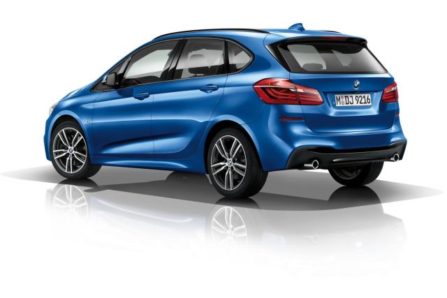 BMW-2-Series-Active-Tourer-M-Sport3%255B2%255D.jpg