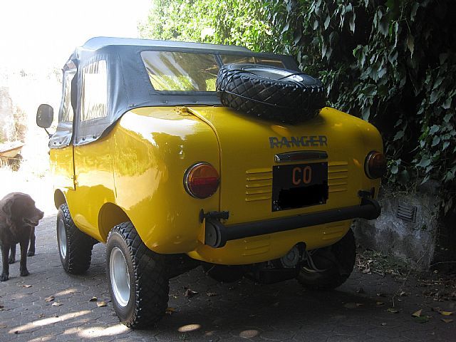 Fiat-500-2.jpg