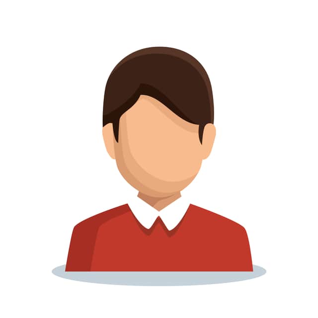 Stanisław Wasilewski